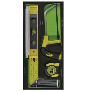 Ludi 13668 module eva de mesure pour servante d'outils