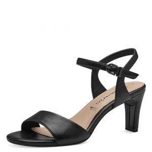 Tamaris Sandales 28008-42 - 37