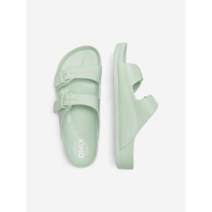 Only Claquettes femme onlcristy