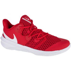 Nike Chaussures Hyperspeed Court
