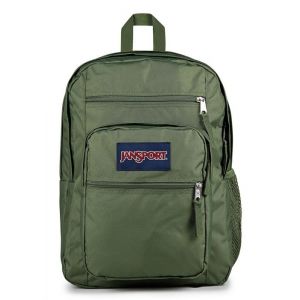 JanSport Sac à dos Big Student