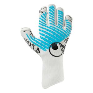 Uhlsport Gants de gardien FM Cybertec Ultragrip