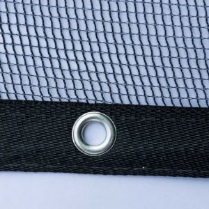 Werka Pro - Filet de protection multifonction 100g/m2 4 x 6 m