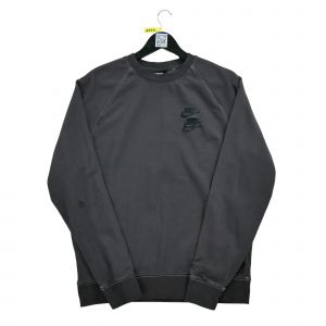 Nike Sweat-shirt 178181