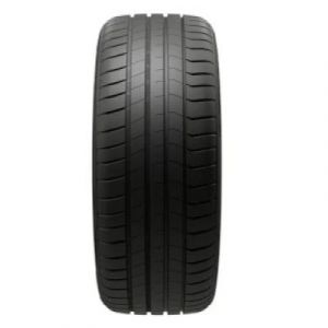P16 - 195/55 R16 87V