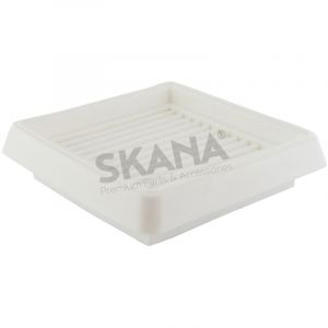 Image de Echo Filtre SHINDAIWA A226002030, A226002030