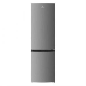 Continental Edison Refrigerateur Frigo cong&eacute;lateur bas CEFC251NFS Sans givre cong&eacute;lateu