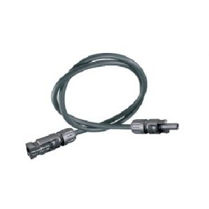 Image de Victron energy	 Cable solaire de 20m avec connecteurs MC4 - VICTRON