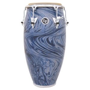 Latin Percussion LP LPL522X-JM - CONGAS LEGEND SERIES JOE MADERA - QUINTO 11