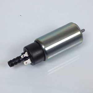 Purina Pompe &agrave; essence carburant type origine scooter Kymco 125 Like 00117262 Neuf