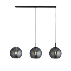 Searchlight Luminaire suspendu à 3