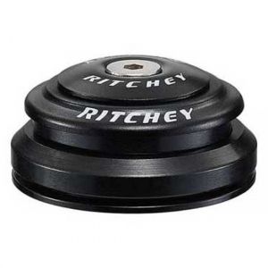 Ritchey Comp Drop In Headset Is42/28.6-is52/40 5.15 mm Black