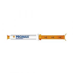 Promax Vetplus Medium Breed Complementary Food For Dogs And Cats 18 ml