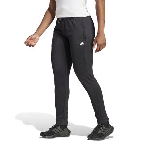 Adidas Pantalon de training femme