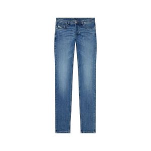 Diesel Jean D-Finitive droit stretch