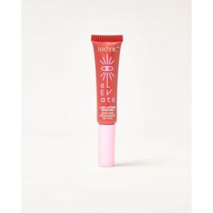 Technic Cosmetics - Máscara de pestañas Elevate Lash Lifting