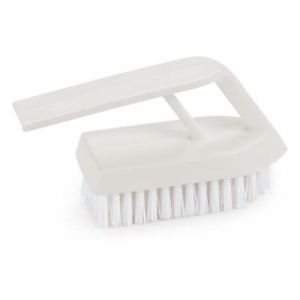 Thomas Lot de 3 - Brosserie Brosse à ongles