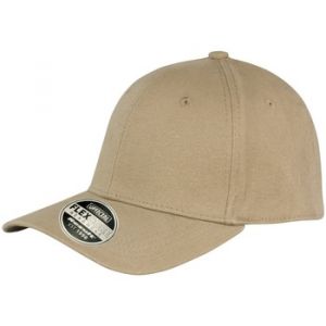 Result Casquette - Unisexe (L/XL) (Kaki) - UTBC3048