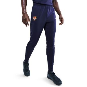 Image de Nike Pantalon de survêtement FC Barcelone Strike 2025/26