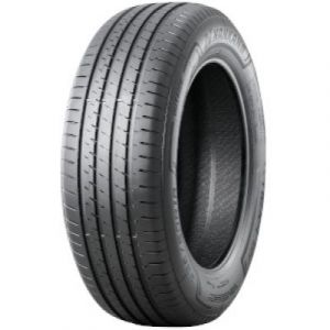 Nankang Nex-1 - 265/65 R17 112H