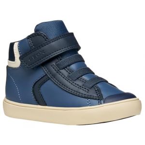 Geox Baskets bébé garçon Gisli