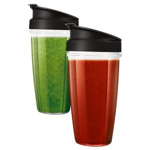 Sencor SBB 002 - Appareil à smoothie