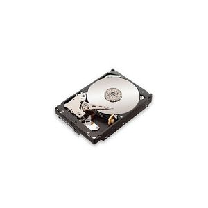 Lenovo ThinkSystem HDD 6 To 3.5" (7XB7A00052)