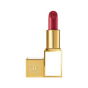 Tom Ford Boys & Girls Lip Color - Mini Rouge &agrave; L&egrave;vres - 35 Bella - Fini Brillant - 2 g