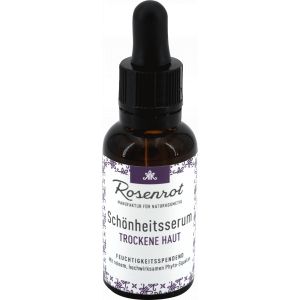 Rosenrot Sérum Beauté - 30 ml