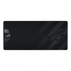 Asus ROG Sheath II XXL - Noir