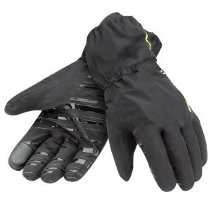 Tucano Urbano Sur-gants moto Nano Hydroscud