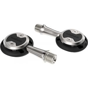 Speedplay Aero Pedals Pédales vélo de route