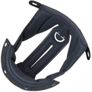 Image de Schuberth Coiffe de casque pour casque S2/S2 Sport - 2XS