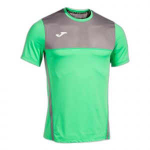 Maillot Joma