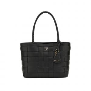 Guess Tote bag femme Maylee Girlfriend