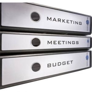 Avery-Zweckform AVERY Z Etiquettes imprimantes L4759-25 &Eacute;tiquettes Zweckform Avery 6120 105 x 148 mm