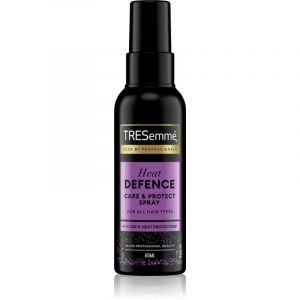 TRESemmé Protect Heat Defence Styling Spray - 60 ml