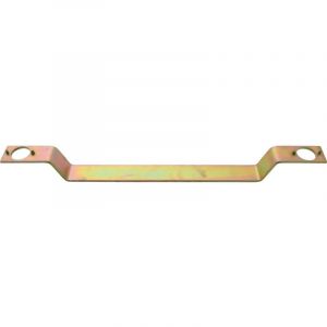 BGS Technic Bgs Outil De Fixation Arbre À Cames Pour Audi Et Vw, 1 Pièce, 8232