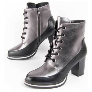 Bottine Femme Montevita - 36