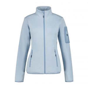 Icepeak Polaire rando femme Bowersville