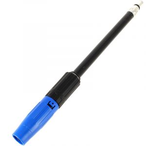 Hyundai Lance 380mm pour Nettoyeur haute pression - 3665392639671