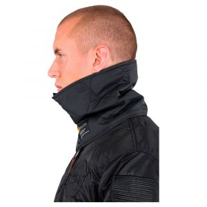 Alpha industries Echarpe als