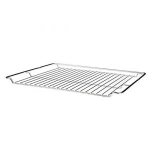 Bosch SemBoutique - Marque - Désignation - GRILLE COMBINEE - Référence - 00740815