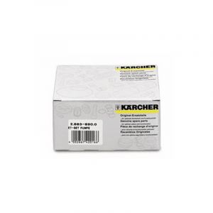 Kärcher LOT DE PIECES DE RECHANGE PISTON POUR NETTOYEUR HAUTE-PRESSION - 28841650