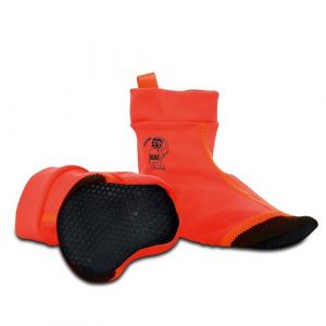 Happy People 18025 Bema Swim Chaussettes