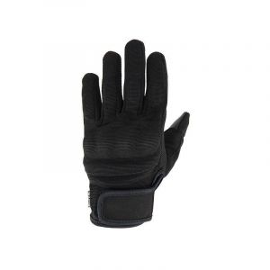 S-Line Gants moto été ventilé sum-r - Homme - Homologué ce - Taille xl