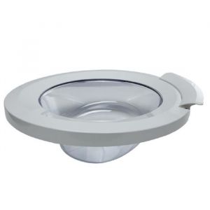 Bosch Hublot generique complet pour lave linge 704288