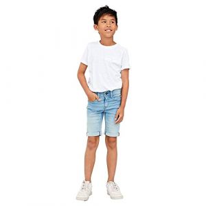 name it Short enfant Sofus Tax Long