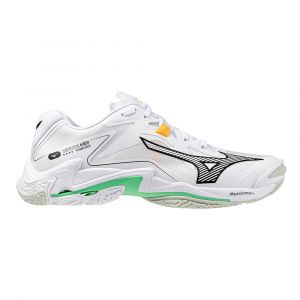 Mizuno Chaussures indoor Wave Lightning Z8