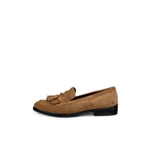 Ecco Mocassins femme Dress Classic 15